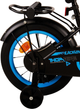 Дитячий велосипед Volare Thombike Blue 14" (8715347213700) - зображення 7