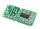 Микроволновый датчик движения 3.181ГГц RCWL-0516 - изображение 2