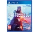 Battlefield V (русская версия) (PS4) - изображение 1