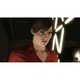 Игра Collection: Heavy Rain and BEYOND: Two Souls (английская версия) (PS4) - изображение 2