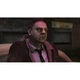 Игра Collection: Heavy Rain and BEYOND: Two Souls (английская версия) (PS4) - изображение 4