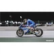 Игра MotoGP 22 Day One Edition (английская версия) (PS4) - изображение 3