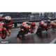 Игра MotoGP 22 Day One Edition (английская версия) (PS4) - изображение 4