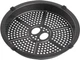 Мультипечь Russell Hobbs Satisfry Panoramic 27421-56 - изображение 15