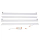 Светильник LED панель Евросвет ART-01 50 Вт 6400К разборная - изображение 4