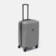 Чемодан Palmera T10Marble20gray-L 62 л Серый (ROZ6501057324) - изображение 4