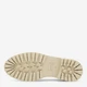 Женские лоферы DeeZee CHIARA WS5195-42 38 24.8 см Бежевые (5905588422471) - изображение 5