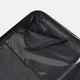 Чемодан Palmera T10Marble20gray-XL 96 л Серый (ROZ6501057325) - изображение 11