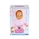 Мягкая игрушечная лялька Klein Baby Coralie (1723) - зображення 2