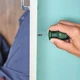 Набір коротких викруток Bosch 4 шт (1600A032UJ) - зображення 4