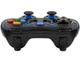 Геймпад Bluetooth джойстик GamePro GPMG-550 Black Bluetooth Android/iOS/PC - зображення 4
