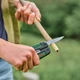 Мультитул Bosch 16 в 1 (1600A02Z98) - изображение 4
