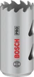 Коронка Bosch PRO Multi Material 24 мм (2608901497) - изображение 1
