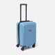 Чемодан Palmera T10Marble20blue-M 41 л Синий (ROZ6501057326) - изображение 5