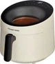 Мультипечь Russell Hobbs Satisfry Panoramic 27421-56 - изображение 1