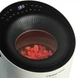 Мультипечь Russell Hobbs Satisfry Panoramic 27421-56 - изображение 8