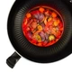 Мультипечь Russell Hobbs Satisfry Panoramic 27421-56 - изображение 9