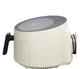 Мультипечь Russell Hobbs Satisfry Panoramic 27421-56 - изображение 11