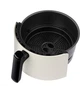 Мультипечь Russell Hobbs Satisfry Panoramic 27421-56 - изображение 14