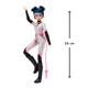 Лялька Леді Баг і Супер-Кіт Мультимиша Miraculous Ladybug And Cat Noir Toys Multimouse - изображение 3