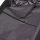 Чемодан Palmera T10Marble20blue-L 62 л Синий (ROZ6501057327) - изображение 11