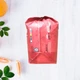Підгузки-трусики Little Angels Comfort & Protect 7 17+кг 30шт - зображення 3