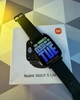 Смарт годинник Xiaomi Redmi Watch 5 Lite black GL - зображення 5