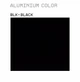 Стійка для Колонок Sonorous SP 500-BLK - зображення 6