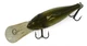 Воблер Megabass Deep-X 100, GG Oikawa, б/в - изображение 3
