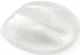 М'який очисний гель Christina Bio Phyto (крок 1) Mild Facial Cleanser 500 мл - изображение 3