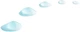 Гель для зони навколо очей Christina Forever Young Eye Zone Treatment 30 мл - изображение 2