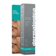 Рідкий пластир для лікування акне Dermalogica Deep Acne Invisible Liquid Patch 15 мл - зображення 2