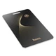 Трекер HOCO E92 Saviour smart positioning anti-lost device Black - изображение 5