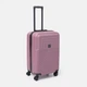 Чемодан Palmera T10Marble20violet-L 62 л Фиолетовый (ROZ6501057342) - изображение 5