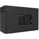 Джерело безперебійного живлення SVC VX-1200LiB 1200ВА LiFePO4 Black - изображение 2