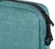 Сумка для ноутбука 2E 16" Turquoise (2E-CBN516TU) - зображення 6