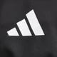 Худи женское Adidas W Fi 3B Oh Hd JE0136 M Black (4067906171209) - изображение 11