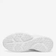 Женские кроссовки Fila Skye FFW0458-10004 39 24.5 см Белые (5905588260660) - изображение 5