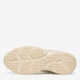 Женские кроссовки Fila Skye FFW0458_70057 5905588260783 41 27 см Бежевые (5905588260813) - изображение 5