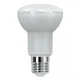 Лампа LED Memorex R63_8W_E27_4100К (MER63274-08W) - изображение 2