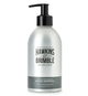 Шампунь для бороди Hawkins & Brimble Beard Shampoo Eco-Refillable 300 мл - зображення 1