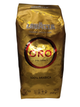 Кава зернова Lavazza Qualita Oro 100% Арабіка 250 г - изображение 2