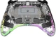 Геймпад GamePro GPX13T Transparent - зображення 3