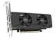 Відеокарта GF RTX 3050 6GB GDDR6 Low Profile OC Gigabyte (539712) - зображення 3