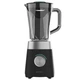 Блендер Cecotec Power Titanium 1300MAX Black (CCTC-03915) - изображение 3