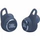 Навушники JBL Reflect Aero Blue (JBLREFLECTAEROBLU) - изображение 5