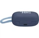 Навушники JBL Reflect Aero Blue (JBLREFLECTAEROBLU) - изображение 8