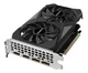 Видеокарта GF RTX 3050 6GB GDDR6 WindForce OC V2 Gigabyte (GV-N3050WF2OCV2-6GD) - изображение 5