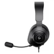 Гарнитура GamePro HS590B Black - изображение 2
