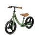 Біговел Kinderkraft Space Light Green (KRSPAC23GRE0000) (5902533925346) - зображення 1